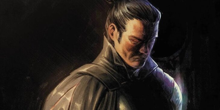 Soldado-Invernal-Marvel-Novo-Visual