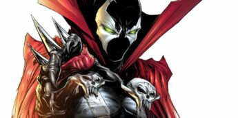 Spawn-Todd-McFarlane-Diretor