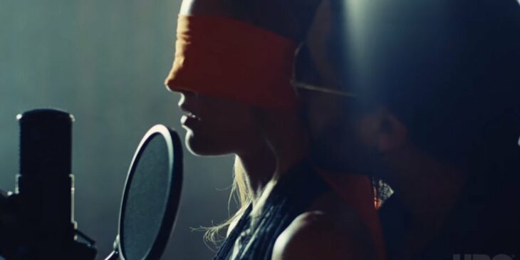 The-Idol-The-Weeknd-Série-Trailer