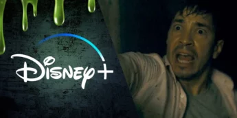 Justin Long estará em Goosebumps