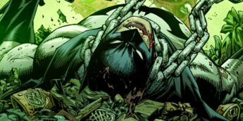 Batman-e-Spawn-Greg-Capullo