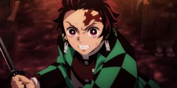 Demon Slayer