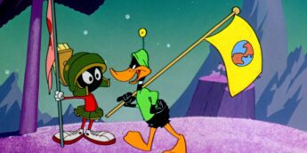 Duck-Dodgers-HBO-Max-1200x675