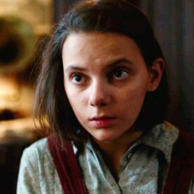 Lançamento-da-3ª-temporada-de-His-Dark-Materials