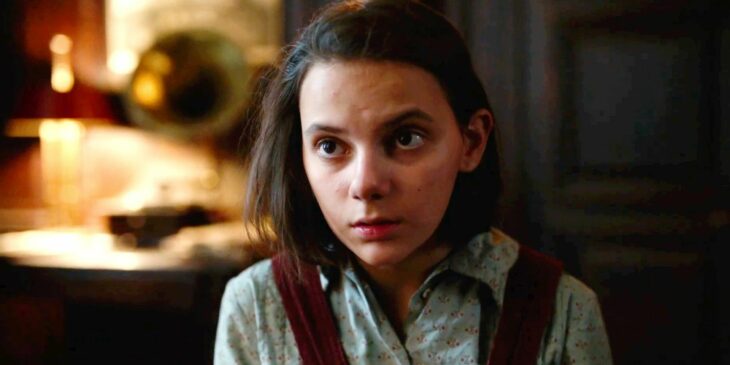Lançamento-da-3ª-temporada-de-His-Dark-Materials
