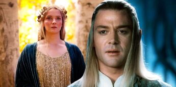 marido-de-Galadriel