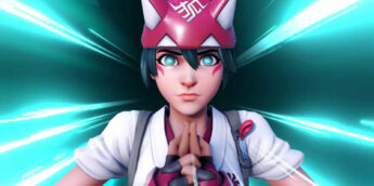 Overwatch-2-Kiriko-nova-heroína