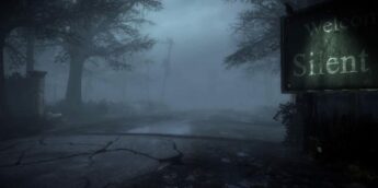 Silent-Hill-na-Konami