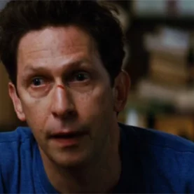 Tim Blake Nelson