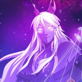 4ª temporada de The Dragon Prince