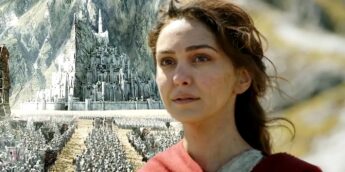 Gondor-em-Os-Anéis-De-Poder