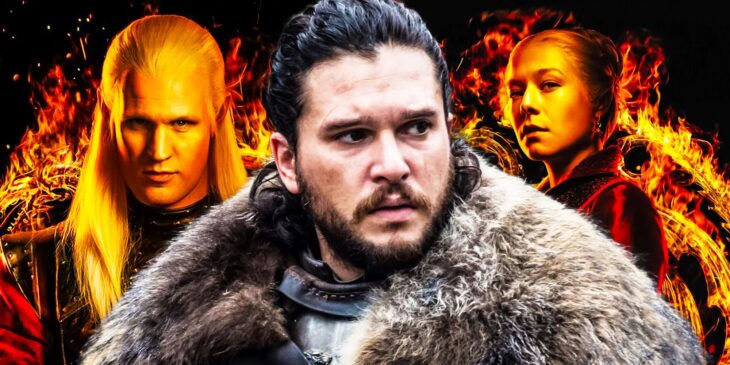 Jon-Snow-Targaryen-HBO