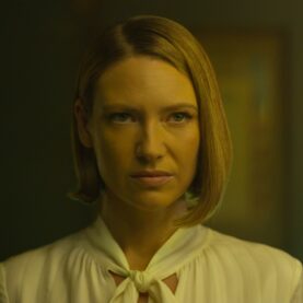 Anna Torv