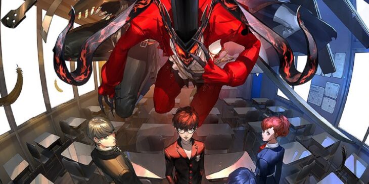 Persona-3-e-4-Xbox-Game-Pass
