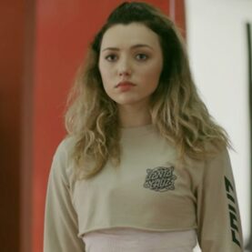 Peyton Roi List