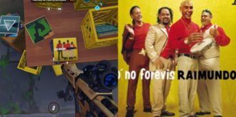 Raimundos-em-Overwatch-2