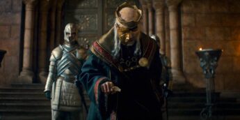 A-Casa-Do-Dragão-Viserys-Aegon-hbo