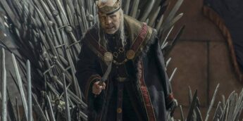 A Casa do Dragão no Rotten Tomatoes