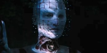 Figurino-de-Pinhead-em-Hellraiser