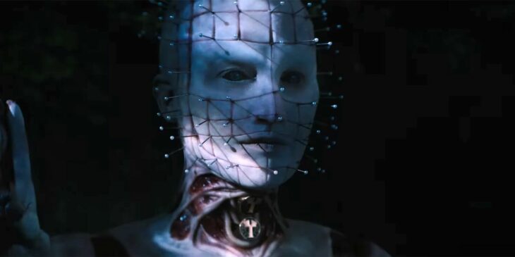 Figurino-de-Pinhead-em-Hellraiser