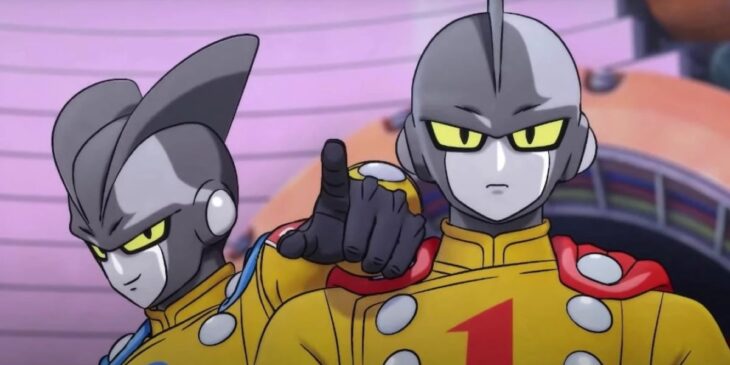 Gamma-1-gamma-2-e-gohan-Dragon-Ball-Xenoverse