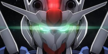 GUNDAM-THE-WITCH-FROM-MERCURY