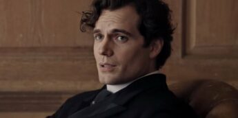 Henry-Cavill-ENOLA-HOLMES-2