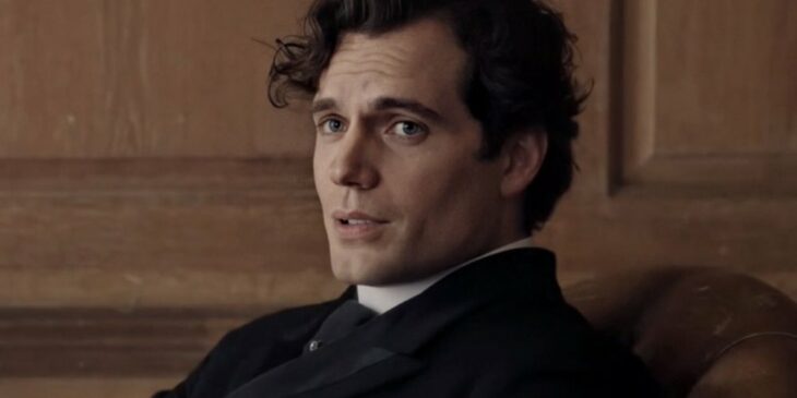 Henry-Cavill-ENOLA-HOLMES-2