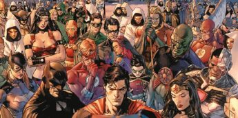 Heróis-Em-Crise-Tom-King-DC