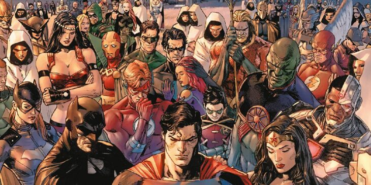 Heróis-Em-Crise-Tom-King-DC