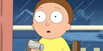 Hiato-de-Rick-e-Morty-6ª-temporada