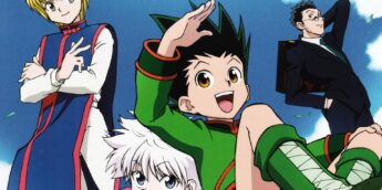 Retorno-de-Hunter-x-Hunter