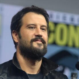 Stefan Kapičić