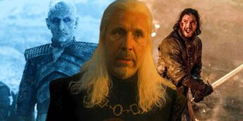 Série-do-Jon-Snow-A-Casa-Do-Dragão