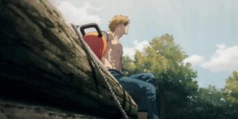 Anime-de-Chainsaw-Man