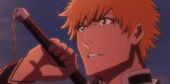 Bleach no Star+