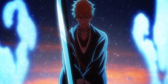 Bleach e Tite Kubo