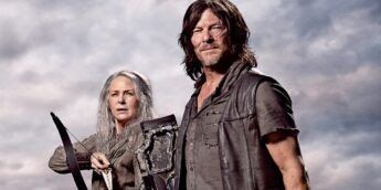 Daryl-em-The-Walking-Dead