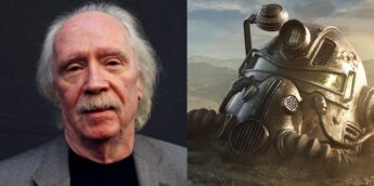 John-Carpenter-jogos-favoritos