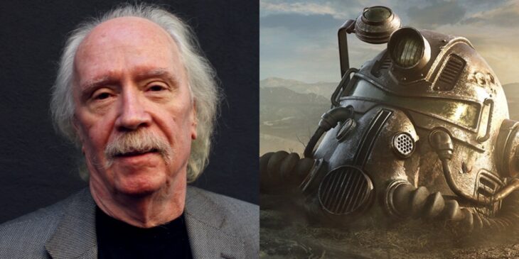 John-Carpenter-jogos-favoritos