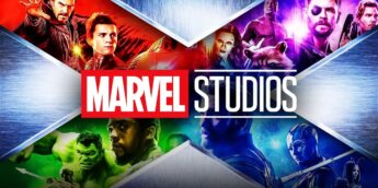 Calendário da Marvel