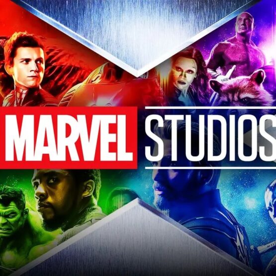 Calendário da Marvel
