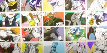 My-Hero-Academia-heróis-da-turma-1-A