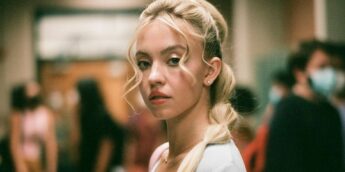 sydney-sweeney-em-Madame-Teia