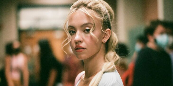 sydney-sweeney-em-Madame-Teia