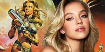 sydney-sweeney-barbarella-REBOOT-780x432