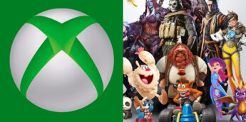 Take-Two-Xbox-Microsoft-Activision