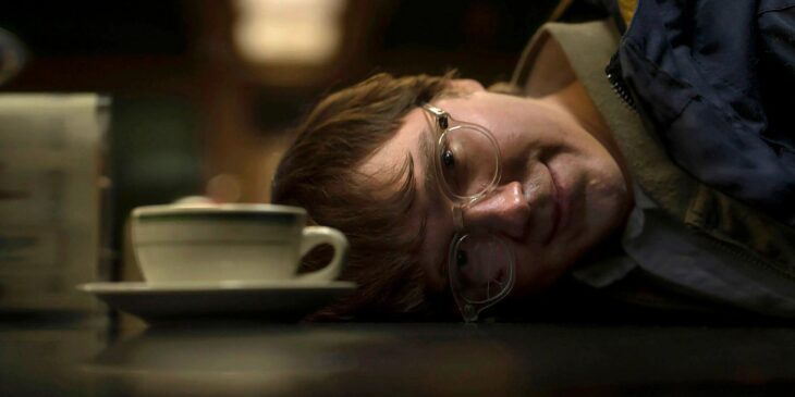 the-batman-charada-paul-dano-foto