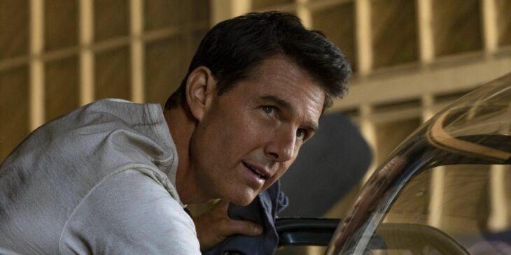 Tom-Cruise-no-Espaço