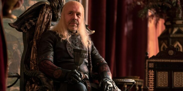 Viserys-em-A-Casa-do-Dragão-jornada